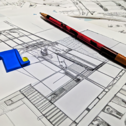 Immeuble Résidentiel : Créez un Cadre de Vie Confortable et Sécurisé Sorgues